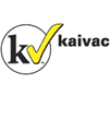 Kaivac